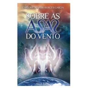 871577.jpg 871577.jpg