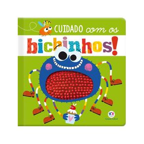 872992.jpg 872992.jpg