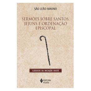 1088313.jpg 1088313.jpg