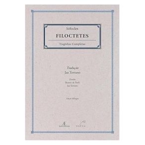 1088318.jpg 1088318.jpg