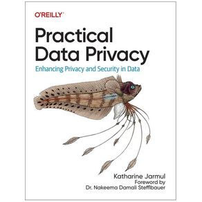 1088316.jpg 1088316.jpg