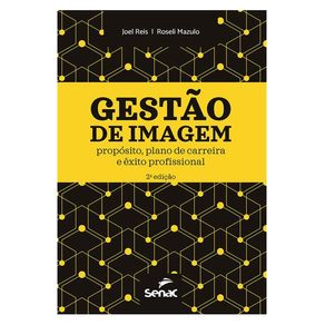 829096.jpg 829096.jpg