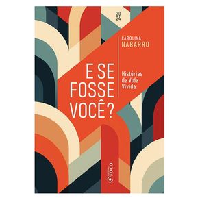 1088334.jpg 1088334.jpg