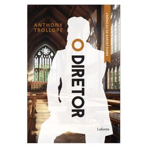 1088331.jpg 1088331.jpg