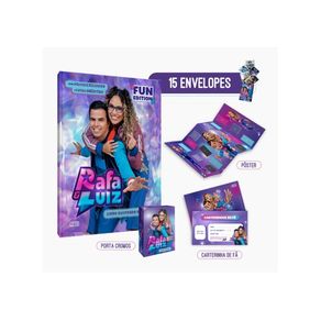 1088330.jpg 1088330.jpg