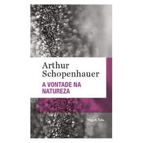 1088324.jpg 1088324.jpg