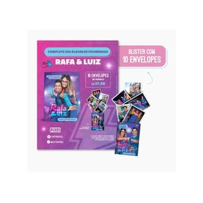 1088321.jpg 1088321.jpg