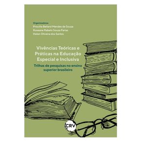 1088332.jpg 1088332.jpg