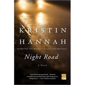 775781_ampliada.jpg 775781_ampliada.jpg