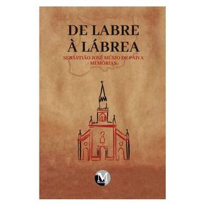 1088325.jpg 1088325.jpg