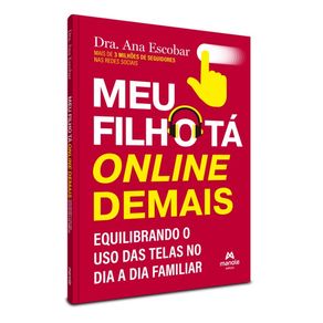 1088322.jpg 1088322.jpg