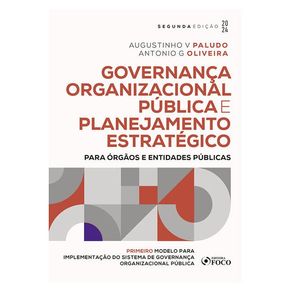 1088326.jpg 1088326.jpg