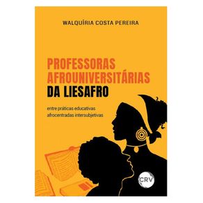 1088319.jpg 1088319.jpg