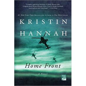 775782_ampliada.jpg 775782_ampliada.jpg