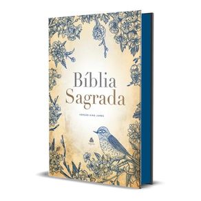 1088339.jpg 1088339.jpg