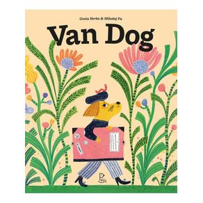 1088342.jpg 1088342.jpg