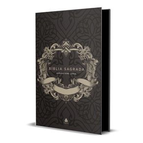 1088341.jpg 1088341.jpg