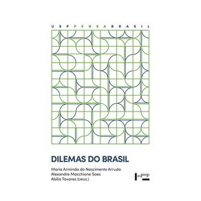 1088351.jpg 1088351.jpg