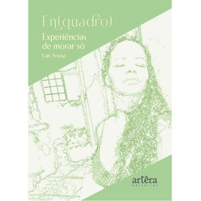 1088350.jpg 1088350.jpg