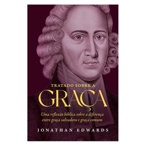 1088347.jpg 1088347.jpg