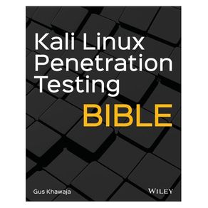 1088355.jpg 1088355.jpg