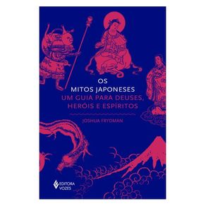 1088356.jpg 1088356.jpg