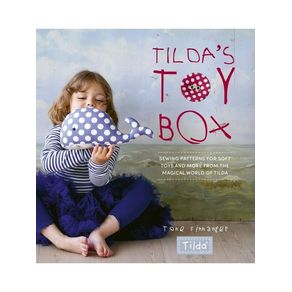 1088360.jpg 1088360.jpg