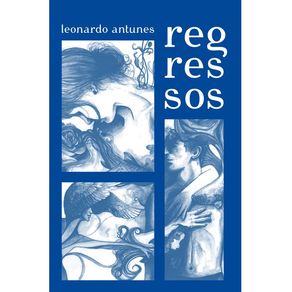 1088357.jpg 1088357.jpg