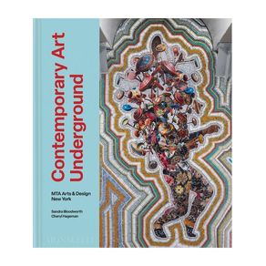 1088358.jpg 1088358.jpg