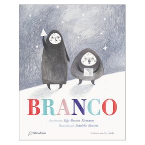 1088362.jpg 1088362.jpg