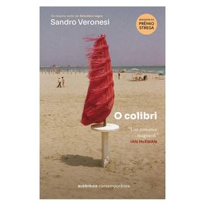 1088363.jpg 1088363.jpg