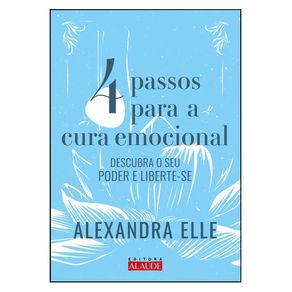 1088364.jpg 1088364.jpg