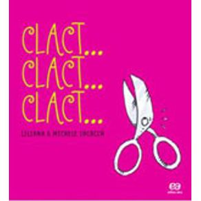 774096_detalhes.jpg 774096_detalhes.jpg