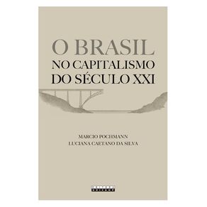 1088368.jpg 1088368.jpg