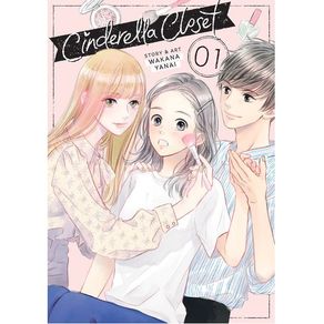 1088369.jpg 1088369.jpg