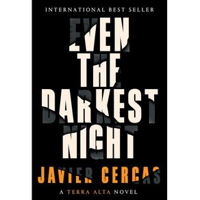 1088431.jpg 1088431.jpg