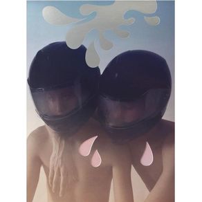 1088468.jpg 1088468.jpg