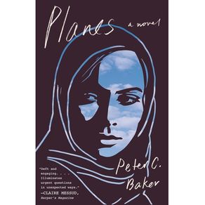 1088450.jpg 1088450.jpg