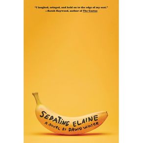 1088459.jpg 1088459.jpg