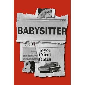 1088440.jpg 1088440.jpg