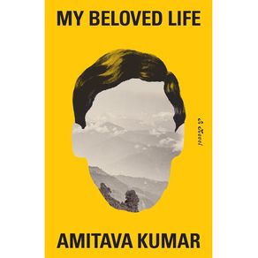 1088383.jpg 1088383.jpg