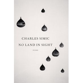 1088444.jpg 1088444.jpg