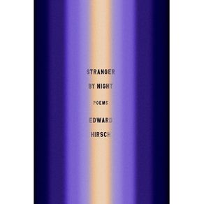 1088458.jpg 1088458.jpg