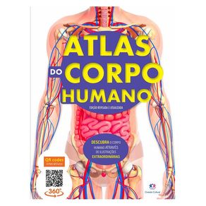 1088469.jpg 1088469.jpg