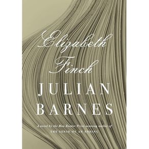 1088443.jpg 1088443.jpg