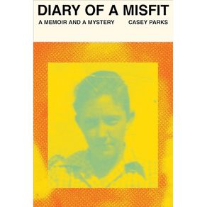 1088394.jpg 1088394.jpg