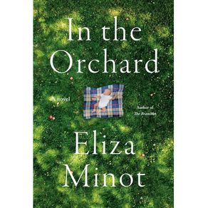 1088375.jpg 1088375.jpg