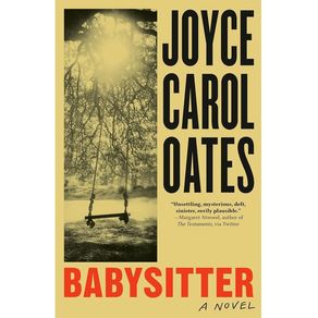 1088377.jpg 1088377.jpg