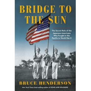 1088406.jpg 1088406.jpg