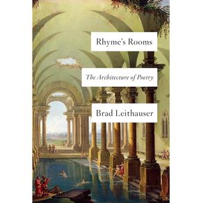 1088430.jpg 1088430.jpg